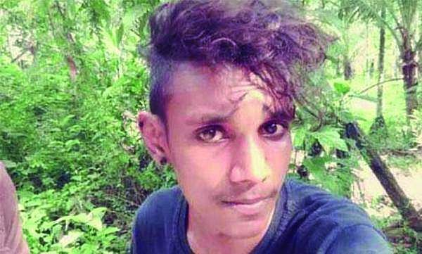 വിനായകന്റെ കുടുംബം രഹസ്യ മൊഴി നല്‍കി; ക്രൈംബ്രാഞ്ച് അന്വേഷണത്തില്‍ തൃപ്തി