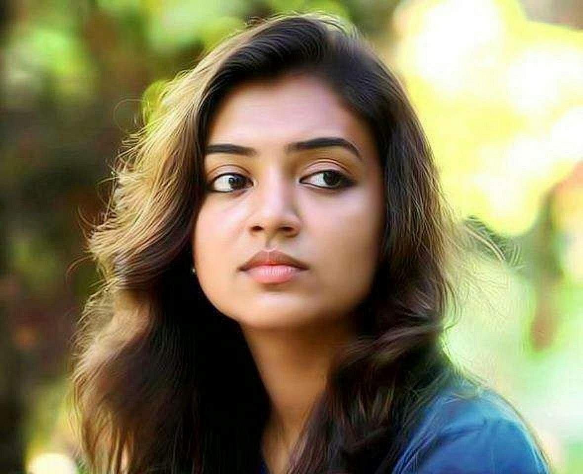 നസ്രിയയുടെ തിരിച്ചുവരവ് ദുല്‍ഖറിനൊപ്പം? നാല് നായികമാരില്‍ ഒരാള്‍ നസ്രിയ