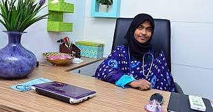 ഹാദിയയുടെ മനുഷ്യാവകാശം സംരക്ഷിക്കണമെന്ന ആവശ്യവുമായി മുസ്ലീം യൂത്ത് ലീഗ് സമരത്തിനിറങ്ങുന്നു