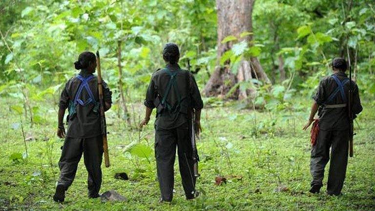വയനാട്ടില്‍ വീണ്ടും മാവോയിസ്റ്റ് പോസ്റ്ററുകള്‍: പൊലീസ് അന്വേഷണം ആരംഭിച്ചു
