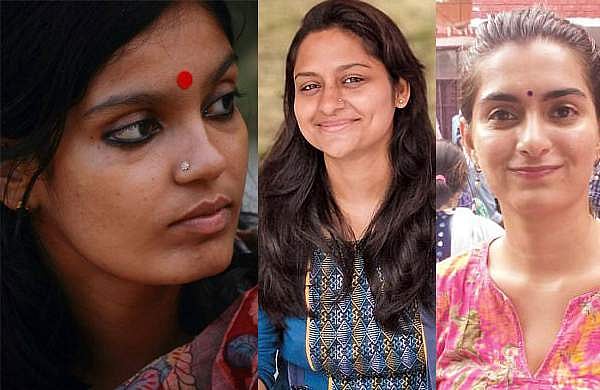 ജെഎന്‍യു: നജീബ് മുഖ്യ പ്രചാരണായുധം; എബിവിപി പൊതുശത്രു;ബാപ്‌സ നിര്‍ണായക ശക്തി