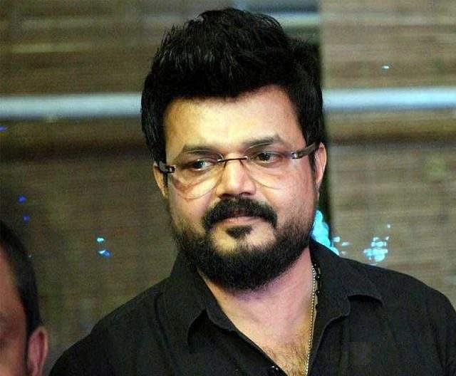 ആശുപത്രിയില്‍ നിന്ന് നാദിര്‍ഷായെ ഡിസ്ചാര്‍ജ് ചെയ്തു;പൊലീസ് ഇടപെട്ടെന്ന് സൂചന 
