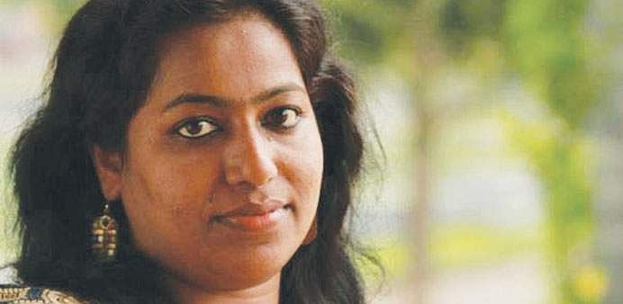 എനിക്കറിയാവുന്ന സെബാസ്റ്റ്യന്‍ പോളിന് ആദരഞ്ജലികള്‍;  സെബാസ്റ്റ്യന്‍ പോളിന് ഷാഹിനയുടെ തുറന്നകത്ത്