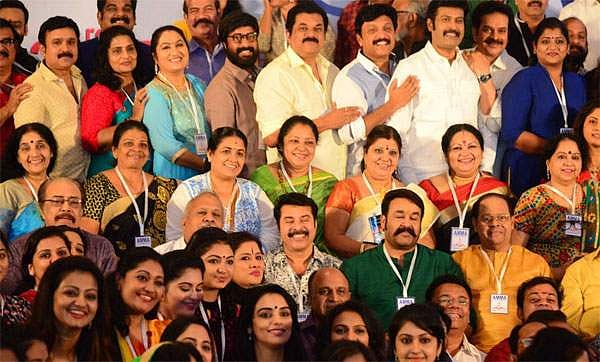 സിനിമാ താരങ്ങളുടെ വിലക്ക് അനുഗ്രഹമായി; ഓണം പരിപാടികള്‍ കണ്ടത് റെക്കോര്‍ഡ് പ്രേക്ഷകര്‍