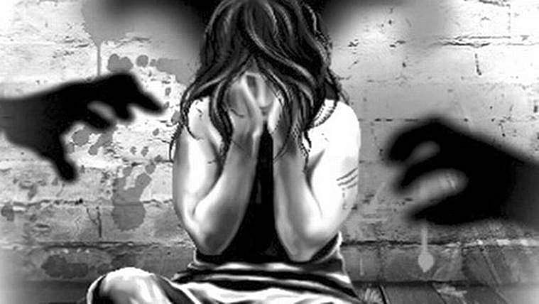 10 വയസ്സുകാരി ജന്‍മം നല്‍കിയ കുഞ്ഞ് പ്രതിയുടേതല്ലെന്ന് ഡിഎന്‍എ പരിശോധനാ ഫലം