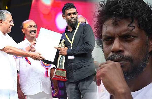 താരങ്ങള്‍ വന്നില്ലെങ്കിലും സിനിമയുണ്ടാകും: വിനായകന്‍