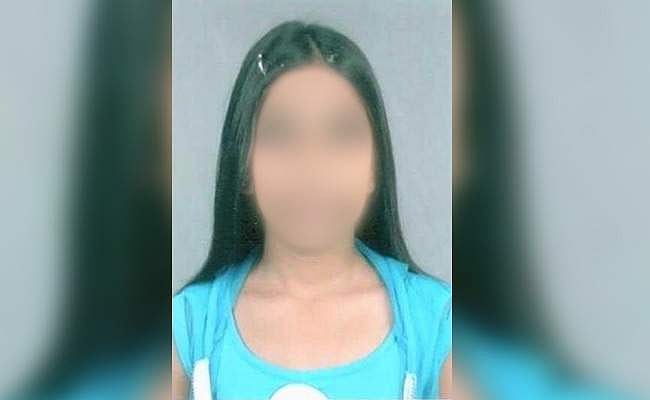 വിവാഹം കഴിക്കാന്‍ സമ്മര്‍ദ്ദം: യുവാവ് കാമുകിയെ കൊലപ്പെടുത്തി