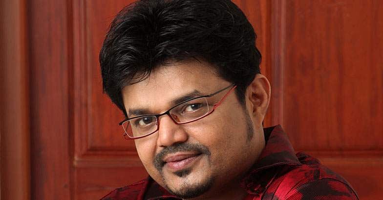 ചോദ്യം ചെയ്യലിന് ഹാജരായി നാദിര്‍ഷ;അറസ്റ്റുണ്ടാകില്ല