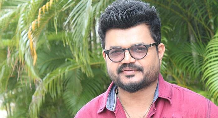 'ആ ഒരു മണിക്കൂര്‍, അതിന് കണക്ക് പറഞ്ഞേ നീയൊക്കെ ഈ ഭൂമി വിടൂ'