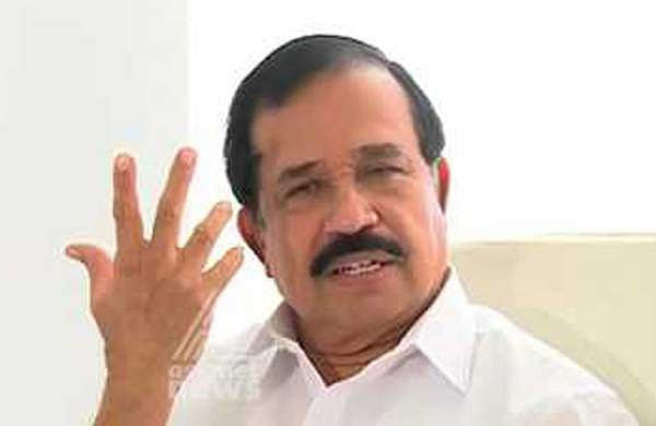 കുഞ്ഞാലിക്കുട്ടിയേക്കാള്‍ ഭൂരിപക്ഷത്തില്‍ ജയിക്കും: കെഎന്‍എ ഖാദര്‍