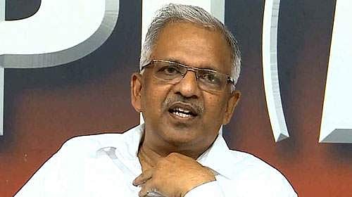 കതിരൂര്‍ മനോജ് വധം: പി ജയരാജനെതിരായ കുറ്റപത്രം സിബിഐ കോടതി സ്വീകരിച്ചു
