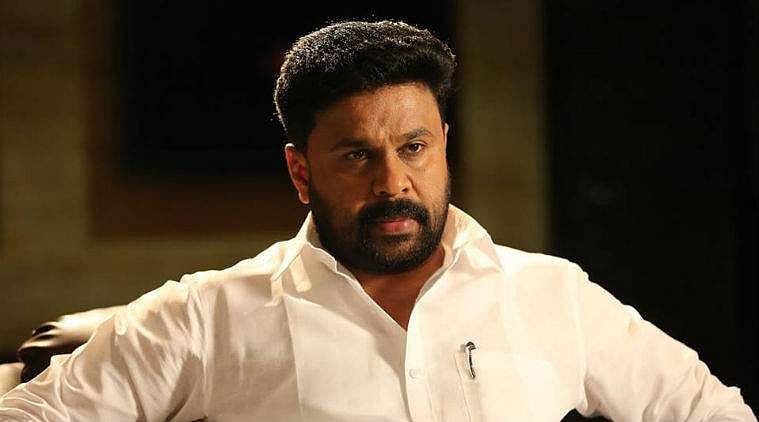 കൂട്ട ബലാത്സംഗക്കുറ്റം നിലനില്‍ക്കില്ലെന്ന് വാദം;ജാമ്യം തേടി ദിലീപ് മൂന്നാംതവണയും ഹൈക്കോടതിയിലേക്ക്