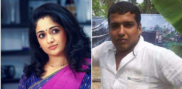 സുനി കാവ്യയുടെ ലക്ഷ്യയില്‍ എത്തിയതിന് തെളിവ്; വിസിറ്റിങ് കാര്‍ഡ് തിരിച്ചറിഞ്ഞ് അന്വേഷണ സംഘം