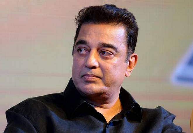 മോദിയെ പ്രശംസിച്ച് കമല്‍ഹാസന്‍; ഇടതാണെന്ന് തോന്നുന്നവര്‍ക്ക് അല്‍പ്പം വലത്തേക്ക് വരേണ്ടിവരും