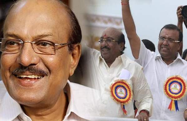 ബിഡിജെഎസിനെ യുഡിഎഫിലെത്തിക്കാന്‍ വാതിലുകള്‍ തുറന്ന് മുസ്‌ലിം ലീഗ്; അടുത്ത യോഗത്തില്‍ ചര്‍ച്ച ചെയ്യുമെന്ന് കുഞ്ഞാലിക്കുട്ടി 