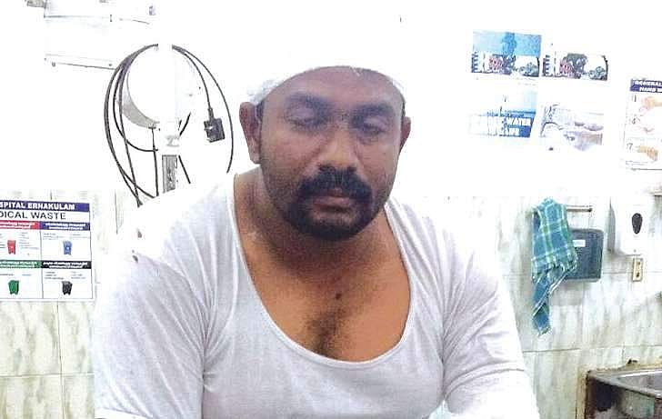 ഷഫീക്ക് നീതി തേടി ഹൈക്കോടതിയിലേക്ക് 