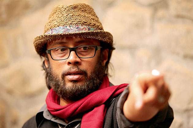 ദിലീപിന് പിന്തുണയുമായി വീണ്ടും ലാല്‍ജോസ്