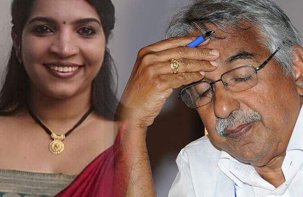 സരിതയും ബിജുവും ഉമ്മന്‍ചാണ്ടിയുടെ ഓഫീസ് ദുരുപയോഗപ്പെടുത്തി: സോളാര്‍ കമ്മീഷന്‍ റിപ്പോര്‍ട്ട്