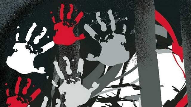 എല്ലാ പ്രായത്തില്‍പ്പെട്ട സ്ത്രീകള്‍ക്കും ഏറ്റവും അരക്ഷിതമായ സ്ഥലം സ്വന്തം വീട് ആകുന്നുണ്ടോ?