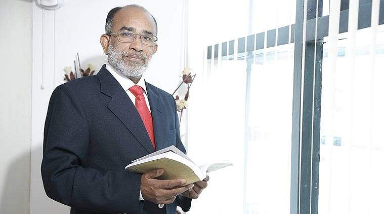 സത്യപ്രതിജ്ഞ കഴിഞ്ഞു: മോദി മന്ത്രിസഭയിലെ പുതുമുഖക്കാര്‍