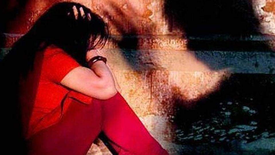 കൂട്ടുകാര്‍ വനിതാ ടെക്കിയെ കൂട്ടബലാത്സംഗം ചെയ്ത ശേഷം കൊലപ്പെടുത്തി
