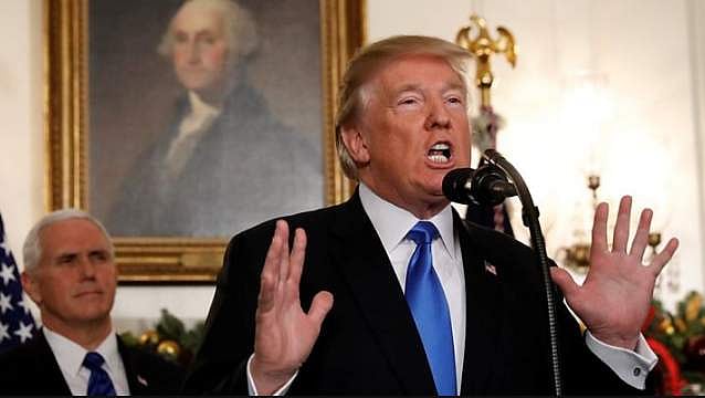 പാക്കിസ്ഥാന് കനത്ത തിരിച്ചടി; പാക് സൈന്യത്തിനുളള സാമ്പത്തിക സഹായം അമേരിക്ക നിര്‍ത്തലാക്കി