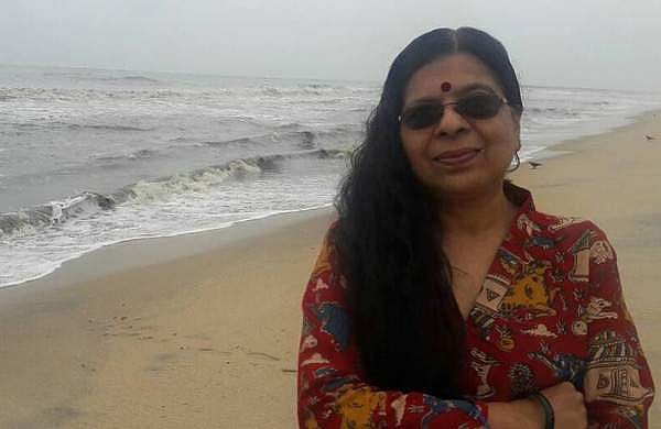 'പ്രണയിനികളായ സുശീലമാര്‍ക്ക് ആത്മകഥകളില്ലാതെ പോയല്ലോ'
