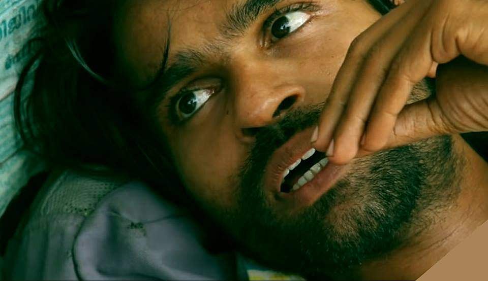 ശ്രീജിവിന്റെ മരണം സിബിഐ ഏറ്റെടുക്കില്ല, കേസ് സിബിഐക്കു വിടില്ലെന്ന് കേന്ദ്രം