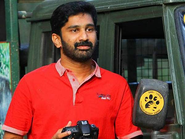 വിടി ബല്‍റാമിനെതിരെ പ്രതിഷേധം കടുപ്പിച്ച് സിപിഎം ; എംഎല്‍എയുടെ ഓഫീസിലേക്ക് ഇന്ന് സിപിഎം മാര്‍ച്ച്