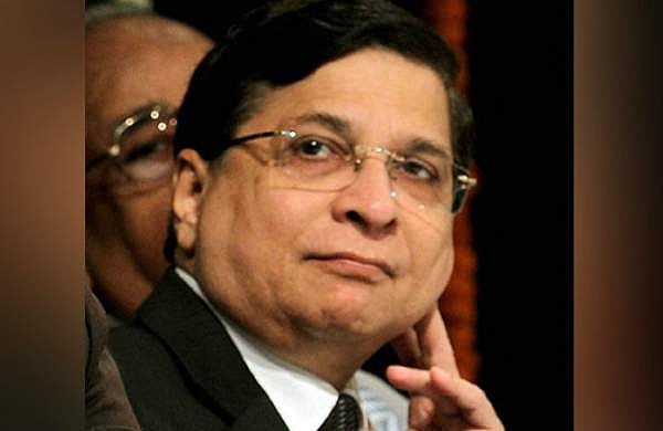 'ജഡ്ജിമാര്‍ ഉന്നയിച്ച വിഷയങ്ങള്‍ ഗൗരവമുള്ളത്' ; വിരമിച്ച ജഡ്ജിമാര്‍ ചീഫ് ജസ്റ്റിസിന് കത്തയച്ചു
