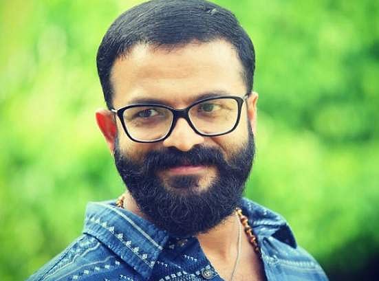'പുലിവാല്‍ കല്യാണത്തിലെ അഭിനയം കണ്ടാല്‍ പെറ്റതള്ള സഹിക്കൂല്ല, ഭയങ്കര ബോറാണ്'; പഴയ സിനിമകളിലെ അഭിനയത്തെ വിമര്‍ശിച്ചത് ജയസൂര്യ
