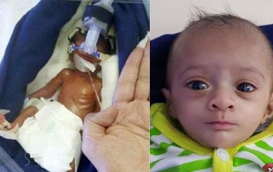അവര്‍ അവള്‍ക്കിട്ടത് ലോകസുന്ദരിയുടെ പേര്: മാനുഷി 