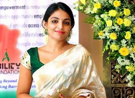 'ചിലര്‍ മനഃപ്പൂര്‍വ്വം പെണ്‍കുട്ടികളെ കുടുക്കും, എനിക്ക് പണികിട്ടിയത് സിനിമയ്ക്ക് പുറത്തുനിന്ന്'; അനുഭവം തുറന്നു പറഞ്ഞ് മൈഥിലി