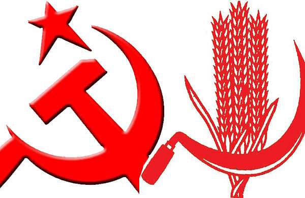 കൊച്ചിയില്‍ സിപിഎം- സിപിഐ പോര് മുറുകുന്നു; സിപിഎം പുറത്താക്കിയ നേതാവ് സിപിഐ മണ്ഡലം സെക്രട്ടറി 