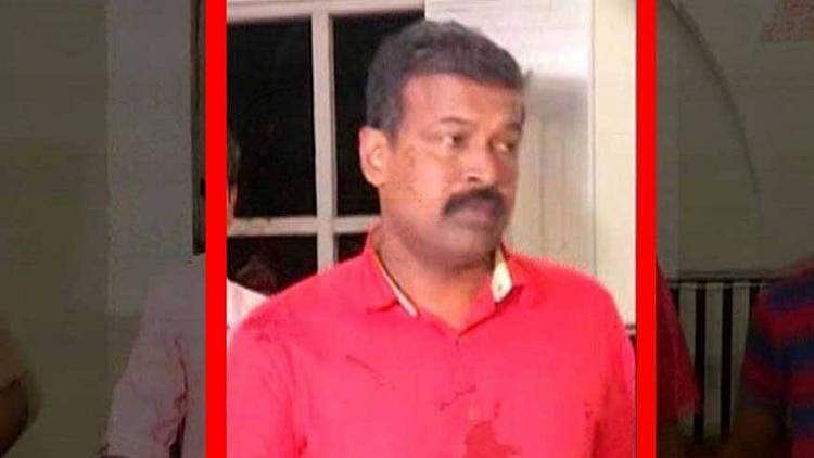പ്രായപൂര്‍ത്തിയാകാത്ത പെണ്‍കുട്ടിയെ പീഡിപ്പിച്ച കേസ് : പ്രൊബേഷന്‍ എസ്‌ഐ അടക്കം രണ്ടുപേര്‍ കൂടി അറസ്റ്റില്‍