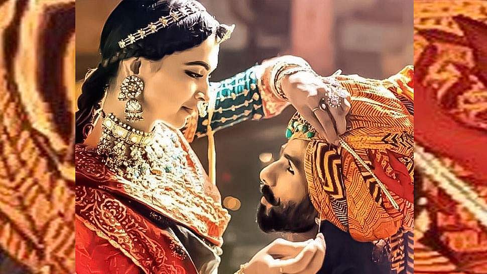  പത്മാവദിന്റെ വിലക്ക് നീക്കി ; സെന്‍സര്‍ബോര്‍ഡ് അംഗീകാരം നല്‍കിയ സിനിമകള്‍ വിലക്കാന്‍ സംസ്ഥാനങ്ങള്‍ക്ക് അധികാരമില്ലെന്ന് സുപ്രീംകോടതി