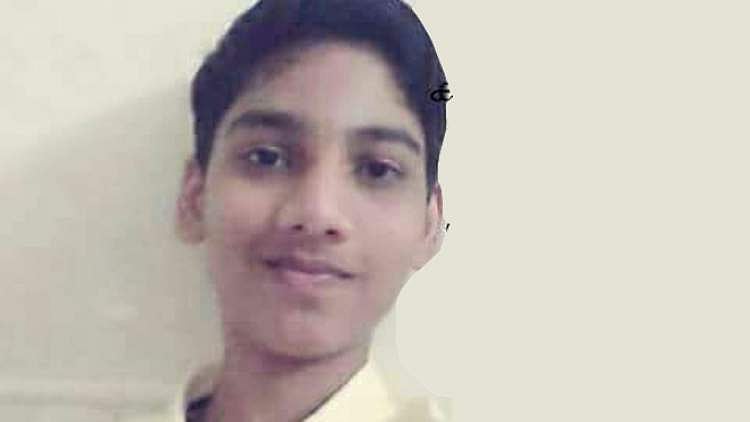 കൊട്ടിയത്ത് കാണാതായ 14 വയസുകാരനെ കത്തിക്കരിഞ്ഞ നിലയില്‍ കണ്ടെത്തി; അമ്മയും സുഹൃത്തായ അധ്യാപകനും അറസ്റ്റില്‍