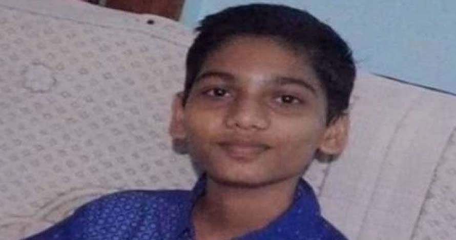 വട്ടാണെന്ന് കളിയാക്കിയപ്പോള്‍ തീയിലേക്ക് പിടിച്ചിട്ടു;ജയയ്ക്ക് മാനസികാസ്വാസ്ഥ്യമെന്ന് ഭര്‍ത്താവ്