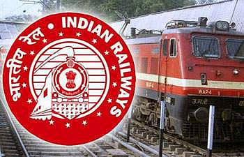 റെയില്‍വേ വികസനയോഗത്തെ പ്രഹസനമാക്കി എംപിമാര്‍ ; എല്‍ഡിഎഫ് എംപിമാര്‍ ആരും പങ്കെടുത്തില്ല
