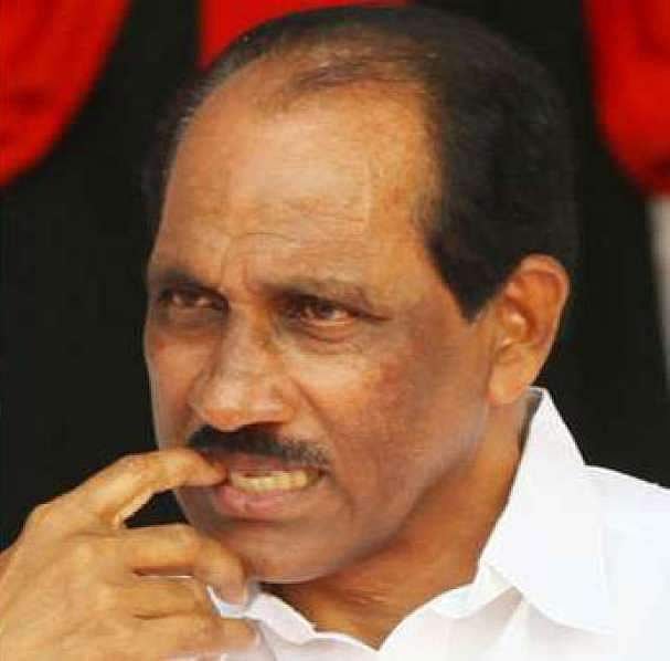 സ്വത്ത് കേസില്‍ കെ ബാബുവിന് നോട്ടീസ്; ചൊവ്വാഴ്ച വിജിലന്‍സിന് മുന്‍പില്‍ ഹാജരാകണം 