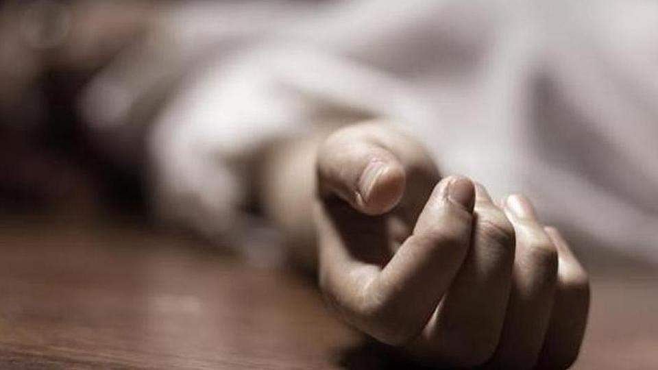 കാമുകന്‍ അത് ചെയ്യുമെന്ന് കരുതിയില്ല; പ്രതിശ്രുത വരന് ആ വീഡിയോ അയച്ചതിന് പിന്നാലെ വധു ജീവനൊടുക്കി