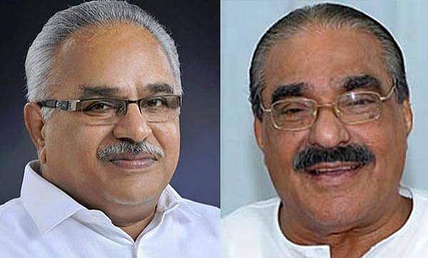 സിപിഐ മന്ത്രിമാര്‍ അഴിമതിക്കാര്‍,ജനങ്ങളുടെ പാര്‍ട്ടി സിപിഎം; എല്‍ഡിഎഫിലെ രണ്ടാമനെ വിമര്‍ശിച്ച് കേരള കോണ്‍ഗ്രസ്  