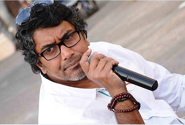 ശ്രീകുമാര്‍ മേനോന്‍ നിര്‍മാണ വിതരണ മള്‍ട്ടീപ്ലക്‌സ് രംഗങ്ങളിലേക്ക് 