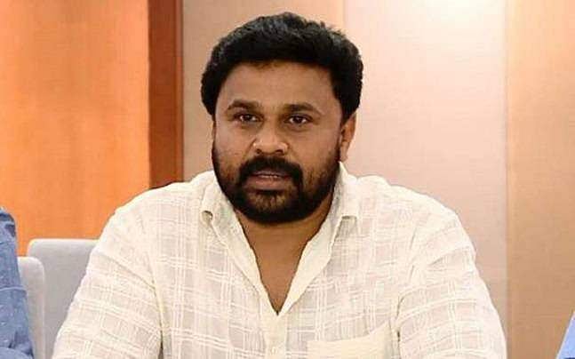 ദൃശ്യങ്ങളടങ്ങിയ മൊബൈല്‍ ഫോണ്‍ എവിടെയെന്ന് ദിലീപിന് അറിയാം; വിദേശയാത്ര സംശയാസ്പദമെന്നും പ്രോസിക്യൂഷന്‍