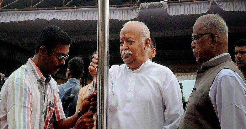 ദേശീയ പതാക ഉയര്‍ത്തേണ്ടത് സ്ഥാപനമേധാവികള്‍; വ്യവസ്ഥകള്‍ കടുപ്പിച്ച് സര്‍ക്കാര്‍