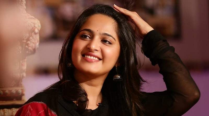 നായികമാരേക്കാള്‍ കൂടുതല്‍ പ്രതിഫലം അര്‍ഹിക്കുന്നത് നായകന്‍മാര്‍; അനുഷ്‌ക