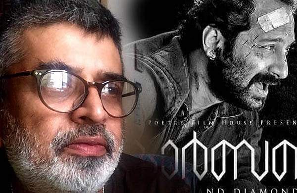ഞങ്ങളുടെ തലമുറയ്ക്ക് ആരാണ് വേണു? എസ് ഗോപാലകൃഷ്ണന്‍ എഴുതുന്നു