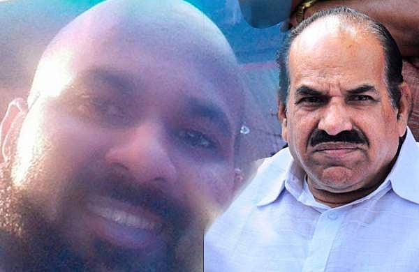 പരാതി പുറത്തുവന്നതിന് പിന്നില് കേന്ദ്രനേതാവ്?; കേരള സിപിഎമ്മില് ചര്ച്ചകള് സജീവം
