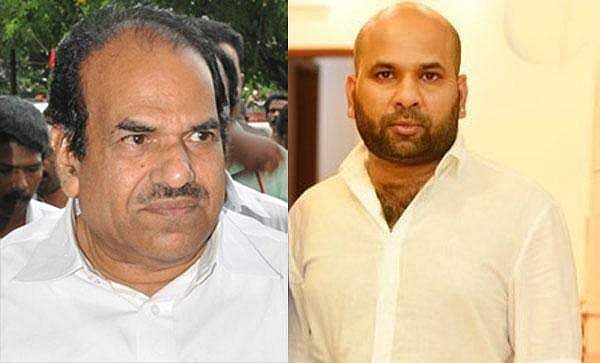 പ്രചരിപ്പിച്ചത് വ്യാജവാര്‍ത്ത; പിന്നില്‍ ഗൂഡാലോചനയെന്ന് സിപിഎം