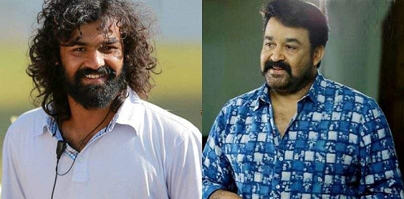 ആദിയില്‍ പ്രണവിനൊപ്പം മോഹന്‍ലാലും അഭിനയിക്കുന്നോ?